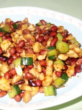 ��������չʾͼ