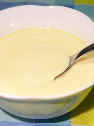 ţ������