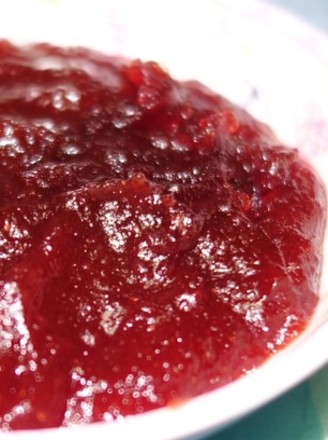 ��Խݮ������Ʒ�棩