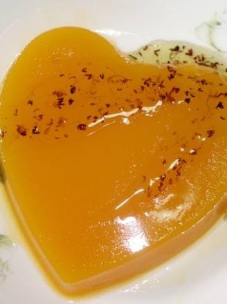 â������