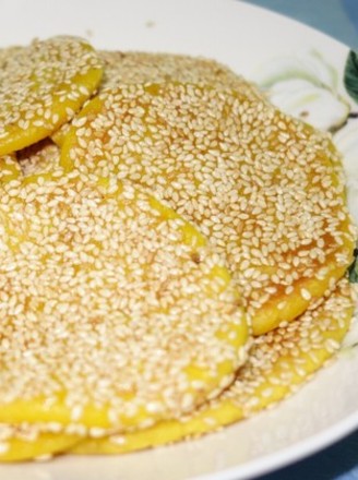 ����֥���Ϲϱ�