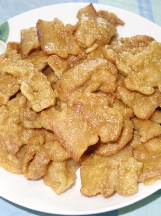 ��ը�廨��