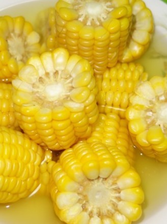 ��ˮ���װ�չʾͼ