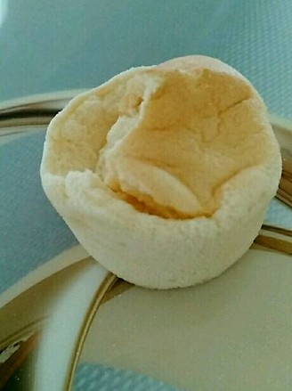 ֽ������