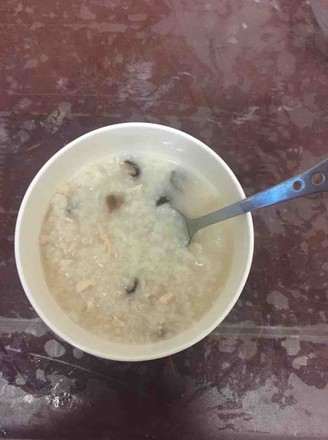 �㹽��˿��