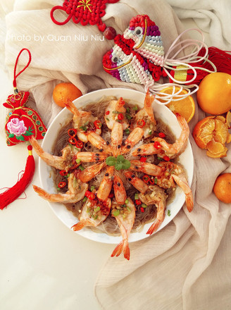 ��������Ϻ