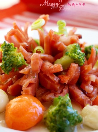 ���󻨿�չʾͼ