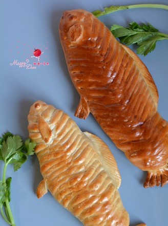 ���ƻ��������