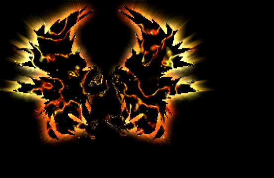 ·