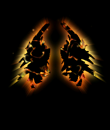 ·