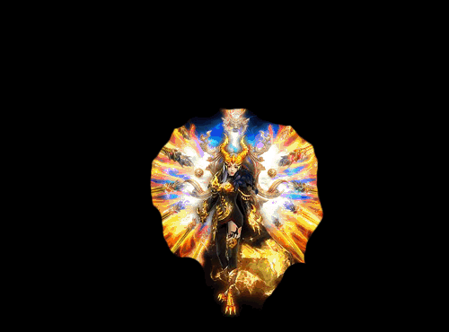 ·