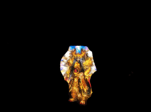 ·