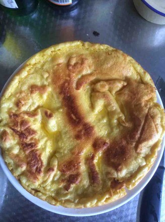 ���׼�����