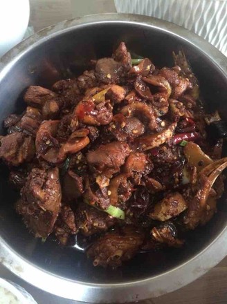 ������չʾͼ