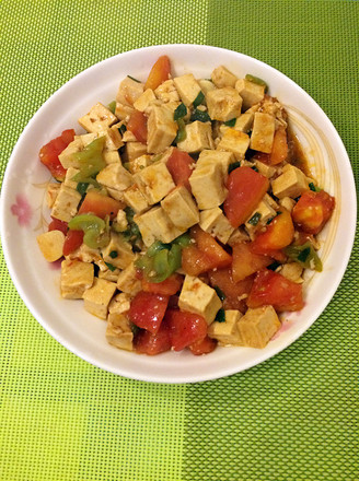 ��������ʯ������