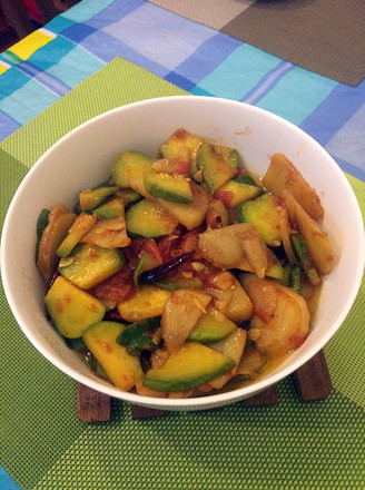 С��������������