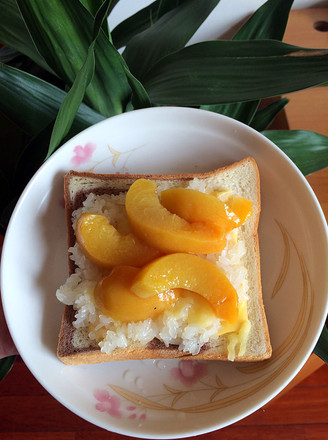 Ŵ������