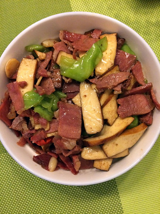 �������ȳ����