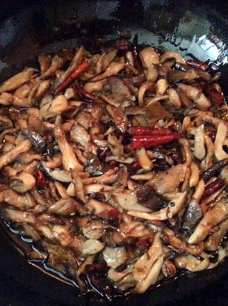 �ɽ���ը�˹���