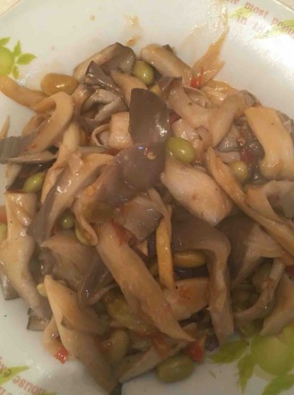 ˮ�������˹���