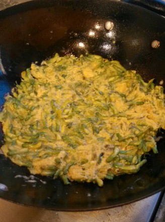 ��ȸ��չʾͼ