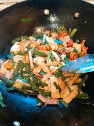 �������²�