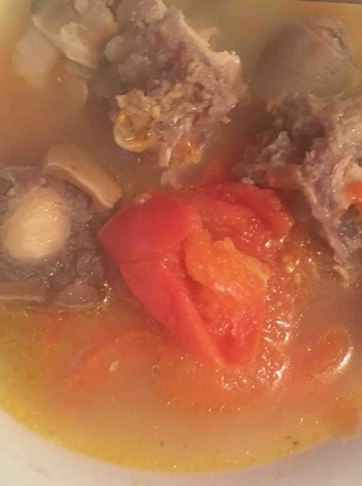 ������ţβ��