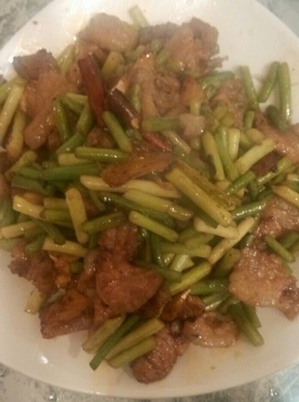 ��ͷ����