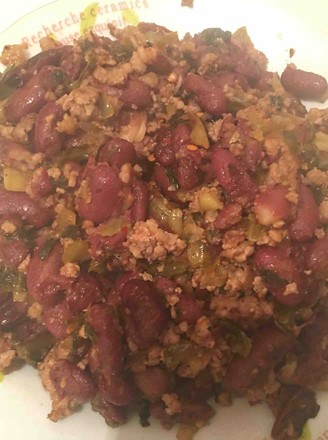 �춹��˳���ĭ