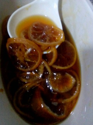 ���ʸ�չʾͼ