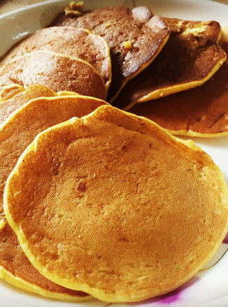 ����ȫ���㽶�ɱ�