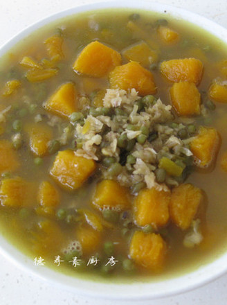 �Ϲ��̶���