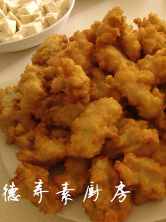 ��ը����չʾͼ