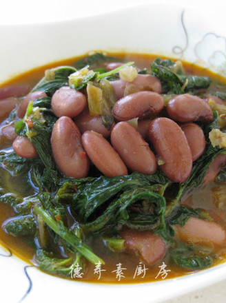 ��θ�춹����