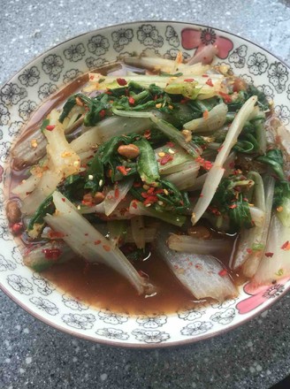 ����ţƤ��