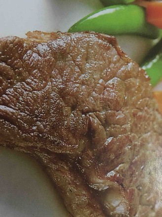 ����ţ��