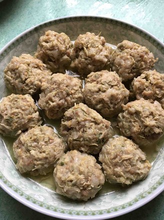 ��̻����