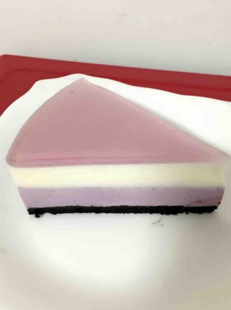 ��ݮ����֥ʿĽ˹չʾͼ