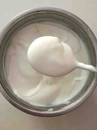 Ҭ������