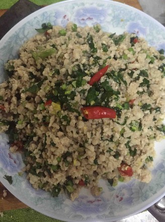 ������ĩ