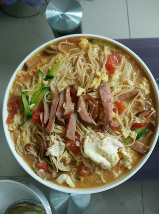 �ҳ�������