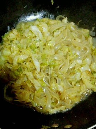 ��ͷ�˳���