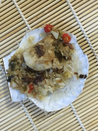 ���ط�˿���ȱ�