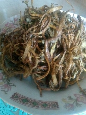 ��ը������