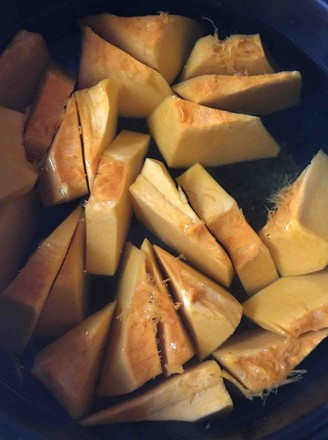 �Ϲ��̶���չʾͼ