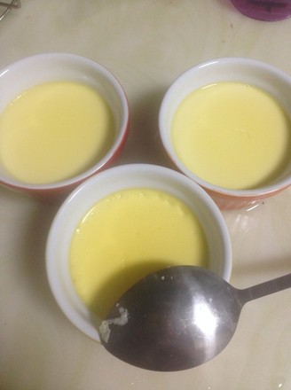 ���ǲ���