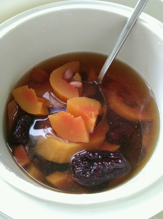 ľ������������