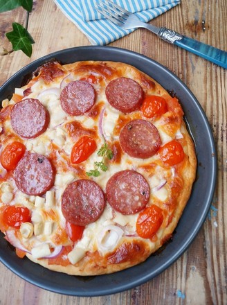 ���������������չʾͼ