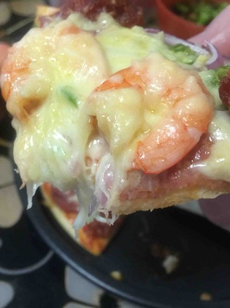 ������Ϻ��&�����ף�