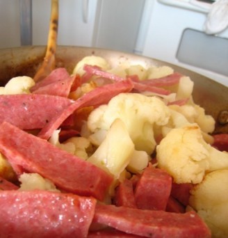 �����׳��˻�